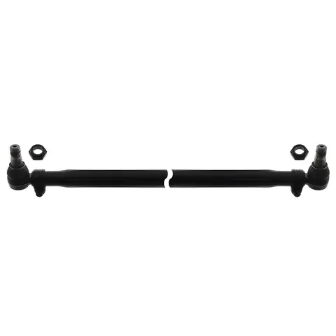 Barra Direção para MB Actros Axor Atego 1615MM