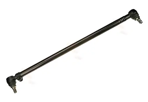 Barra Direção para MB Axor 1933 2540 3344