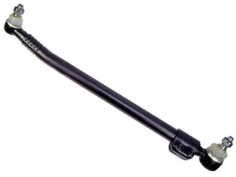Barra Direção para MB L1313 L1513 L1316