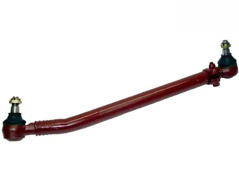 Barra Direção para MB L1313 LS1316 LK1513