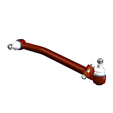 Barra Direção para MB L1620 L1618 L1720