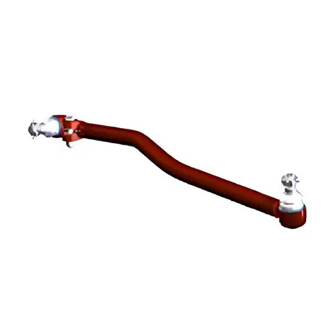 Barra Direção para MB L1620 LK1620 HPN 1620 880MM
