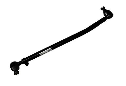 Barra Direção para MB LS1634 LS1632 LS1634E