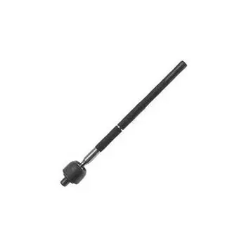 Barra Direção para MB O500 1713MM