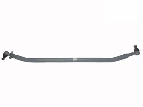 Barra Direção para Scania F94 K94 K124 L124 L94
