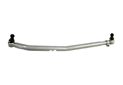 Barra Direção para Scania Série 4 P G R T