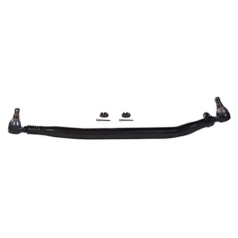 Barra Direção para Volvo VM 220 260 270