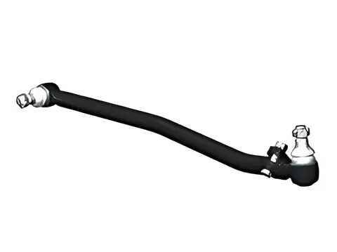 Barra Direção para VW 11130 13130 12140 14140