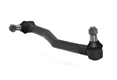 Barra Direção para VW 17.190 17.280 24.280