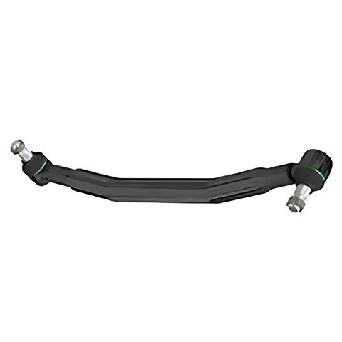 Barra Direção para VW 26260 31260 31320 31280