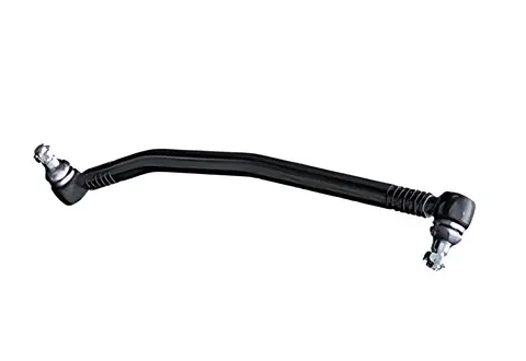 Barra Direção para VW 5.140 5.150 Delivery