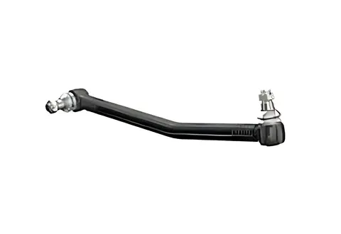 Barra Direção para VW 7100 8100 8140
