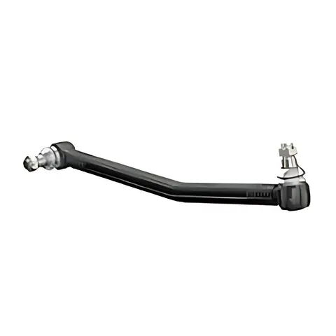 Barra Direção para VW 8140 8100 7100