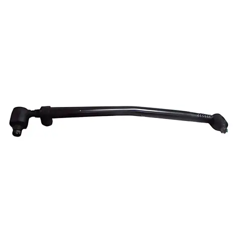 Barra Direção para VW Delivery 9170 11180