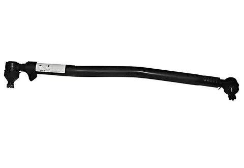 Barra Direção para VW Delivery 9170 8160