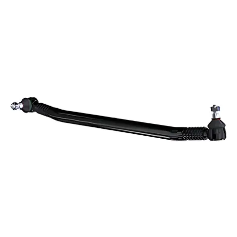 Barra Direção para VW Worker 8150 9150 8120