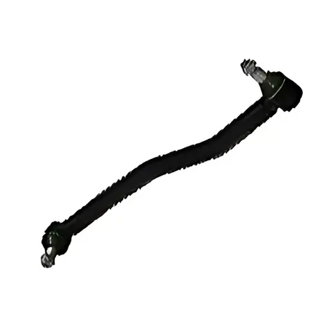 Barra Direção Vertis 130V18 Curta para Iveco
