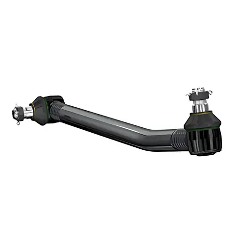 Barra Direção VW 13150 14170 14200 para Ford
