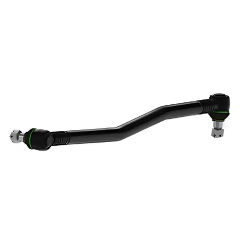 Barra Direção VW 13180 15180 950MM