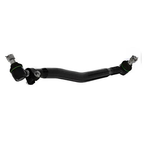 Barra Direção VW 15180 15190 17210 17230 Eod
