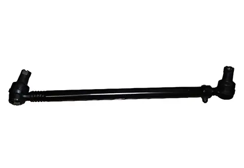Barra Direção VW 16.180 16.210 para Ford B1618