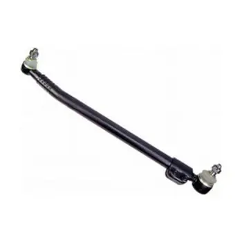Barra Direção VW 16170 16200 17210 17220 23250