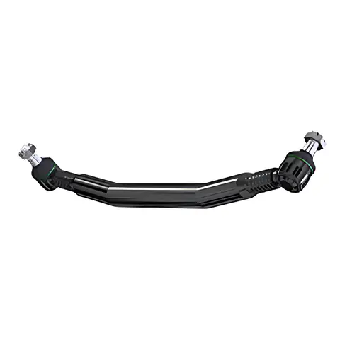 Barra Direção VW 17250E 19320E 24250E 24320E