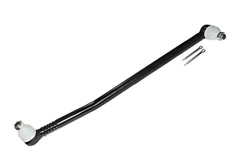 Barra Direção VW 24220 24250 26300 para Ford