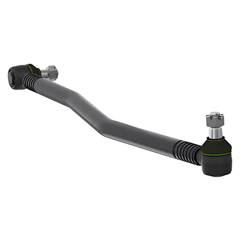 Barra Direção VW 31320 31280 26280