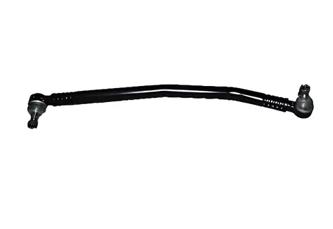 Barra Direção VW 5.140 8150E 5.140EOD
