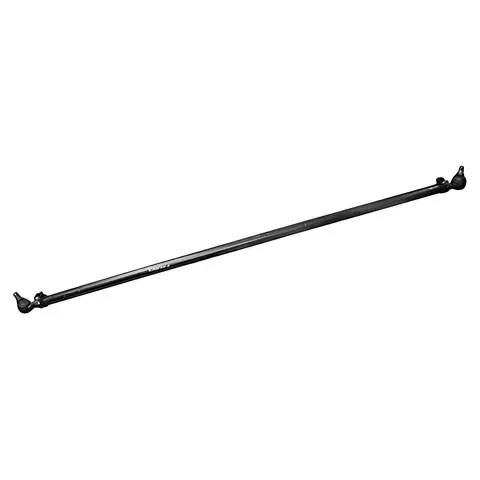 Barra Direção VW 8140 9150 para Agrale Ma 8.5