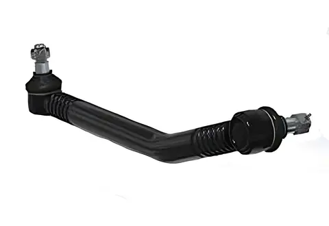 Barra Direção VW 8150 8160 9160 2003 a 2014