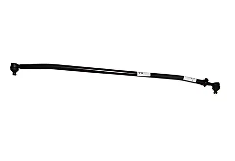 Barra Direção VW Delivery 9170 11180 1515MM