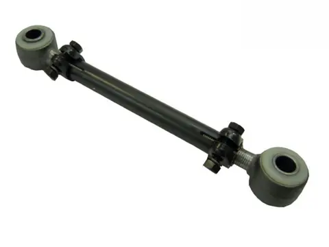 Barra Estab Completa MB L1313 L1513 L1516 L2213