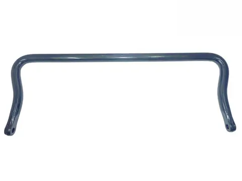 Barra Estabilizadora Dt para MB O500 OH-1725L