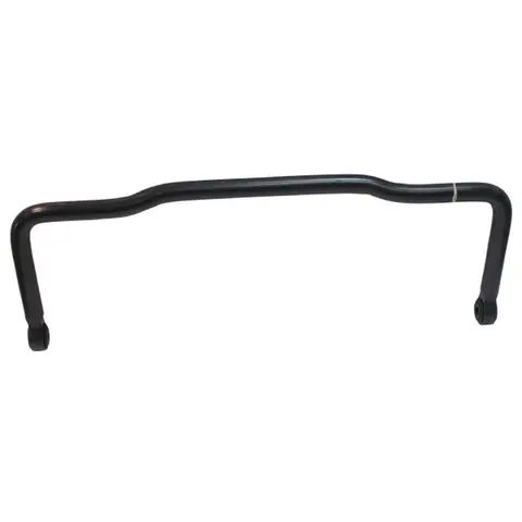 Barra Estabilizadora para Volvo B8R B5RH B7R B9S