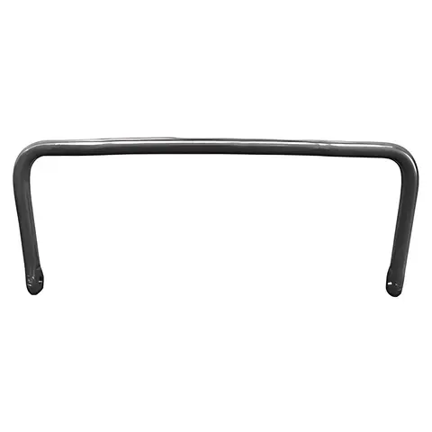 Barra Estabilizadora para Volvo B8R B5RH B7R B9S