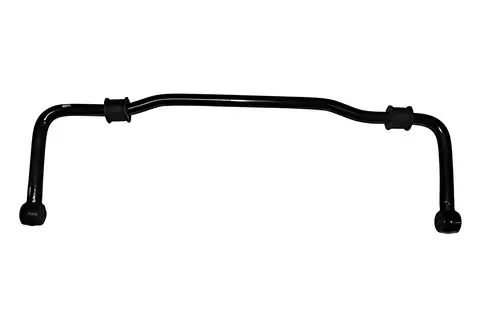 Barra Estabilizadora para VW 8160 9160