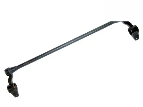 Barra Estabilizadora Suspensão Cabine Série 4/5