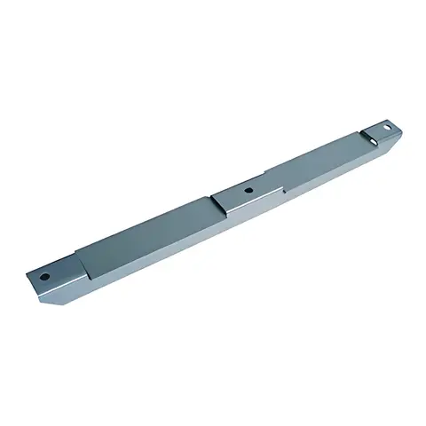 Barra Fixação Bateria para Caminhão Volvo FH12