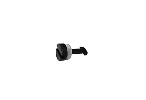 Barra Guia Cabos para VW 17190 17280 24280
