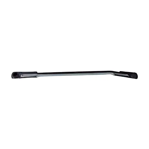 Barra Lado Esquerdo Limpador para Scania R113 R143