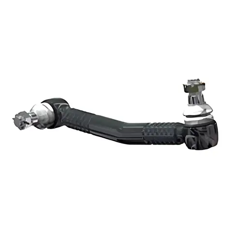 Barra Lateral 388MM para Ford F13000 F14000