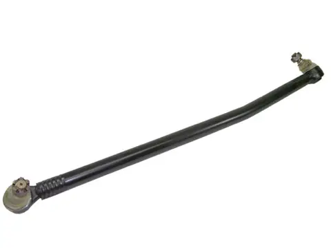 Barra Lateral 495MM para Scania K124 L94