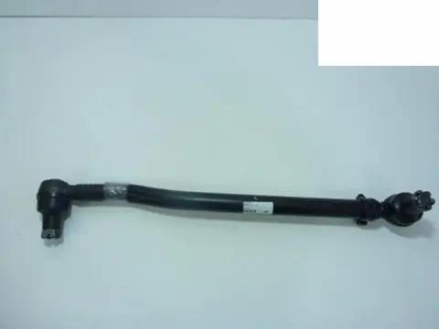 Barra Lateral 739MM para MB 2635 2638