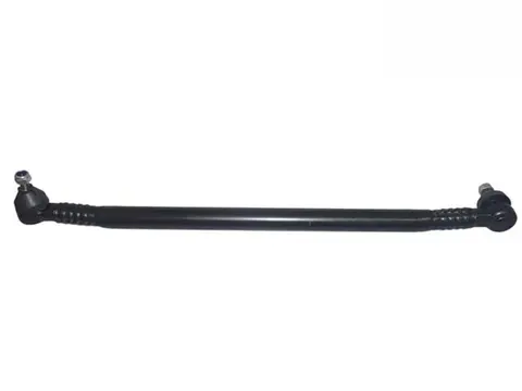Barra Lateral 841MM 8.140 9.150EOD Worker