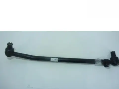 Barra Lateral 880MM para MB LS1632 LS1634