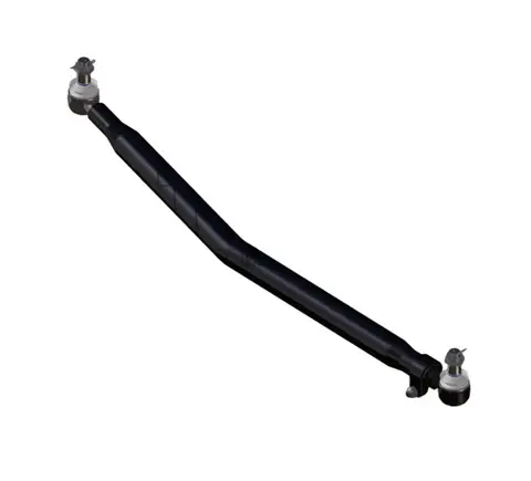 Barra Lateral Diant L94 K124 1190MM para Scania