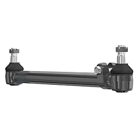 Barra Lateral Diant para Micro Agrale MA15