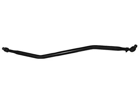 Barra Lateral Direção para Scania K112 1883MM